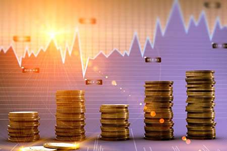 警方破获外盘期货