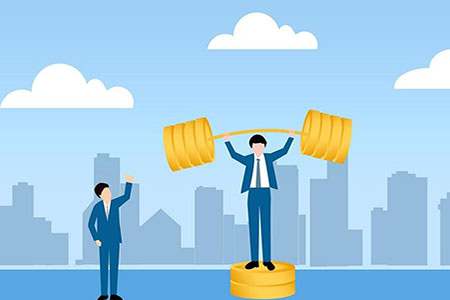 原木期货对应外盘