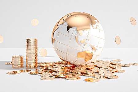 海南注册外盘期货