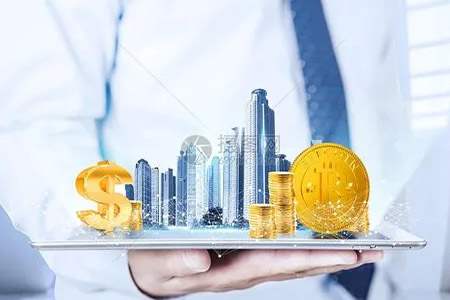 外盘期货在哪下载