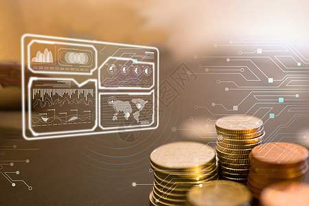 合肥外盘期货抓捕