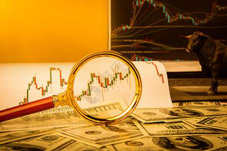 玉米淀粉期货外盘