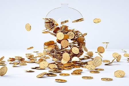 义乌外盘股指期货