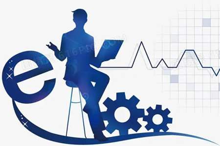 外盘期货开户便民