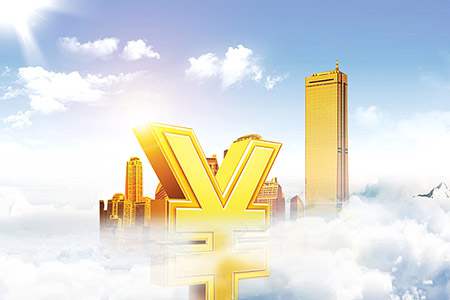 实时看期货外盘