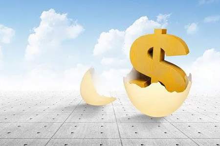 外盘期货是骗人