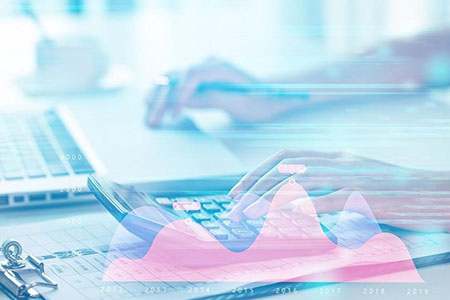 武汉外盘期货加盟