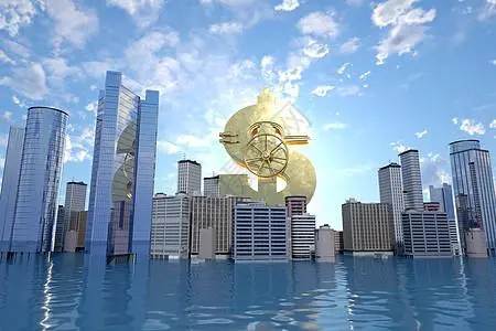 外盘期货搭建公司