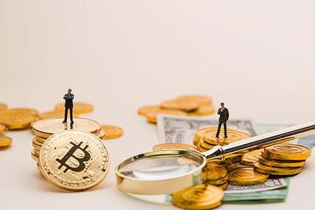 外盘股指期货经验