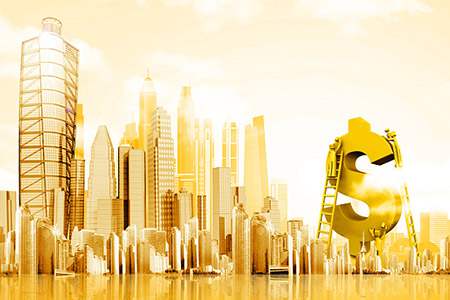 鄂州外盘期货招商