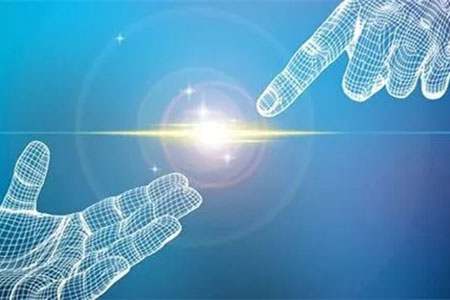 文化期货外盘开户