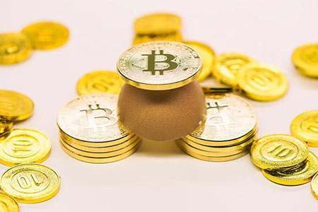 外盘期货亏损维权