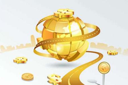 有色期货外盘行情