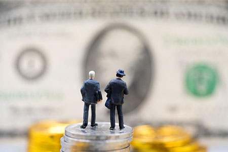 外盘期货最低投资