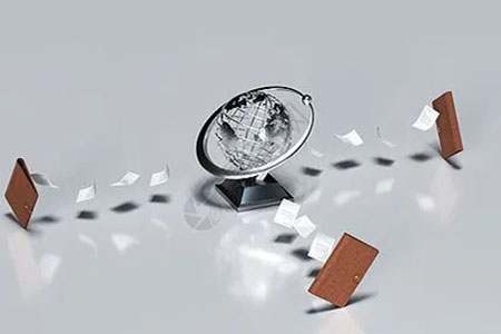 白糖期货外盘今日