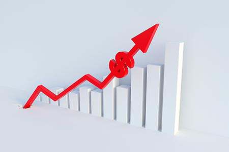 期货外盘放假时间