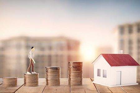 期货外盘何时交易