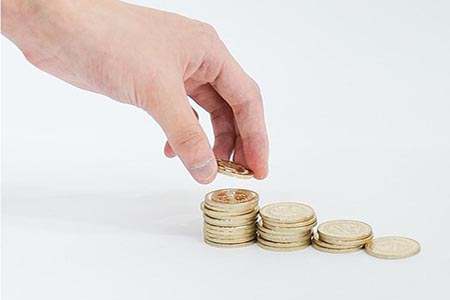 大豆期货外盘走势