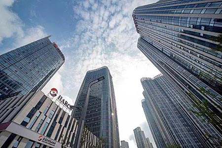 吉通期货外盘平台