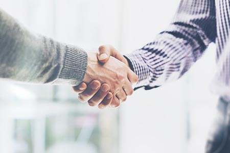 外盘期货投资分析