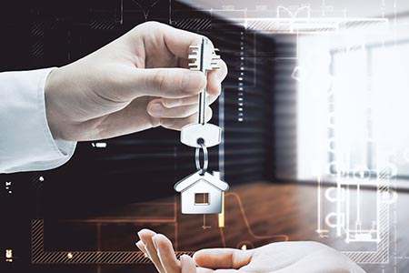 期货外盘开户推荐