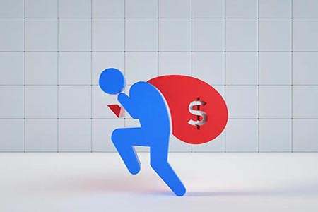 外盘期货公司列表