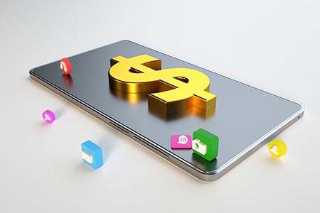 外盘期货历史分时