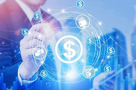 外盘期货模拟 奖金