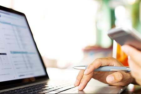 暂停期货外盘行情