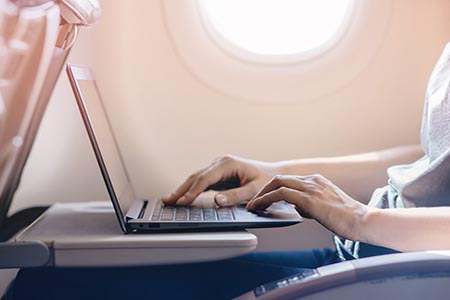 胡椒商品期货外盘